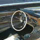 Image for article titled This Classic Ford Thunderbird Is A Seriously Badass American Car